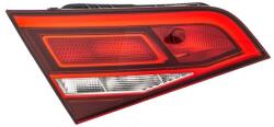 HELLA Lampa spate HELLA 2TZ 012 839-051 (2TZ 012 839-051) - fixbox