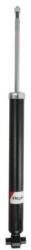 Magnum Technology Amortizor MAGNUM TECHNOLOGY AGD027MT (AGD027MT) - fixbox