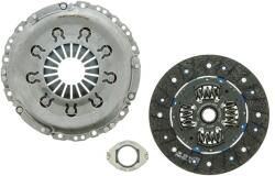 AISIN Set ambreiaj AISIN KZ-135 (KZ-135)