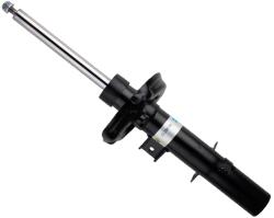 BILSTEIN Amortizor BILSTEIN 22-335739 (22-335739)