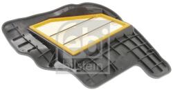 Febi Bilstein Filtru aer FEBI BILSTEIN 109113 (109113) - fixbox