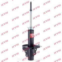KYB Amortizor KYB 341394 (341394)