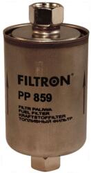 FILTRON Filtru combustibil FILTRON PP 859 (PP 859) - fixbox