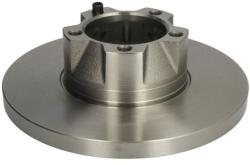 ABE Disc frana ABE C3W022ABE (C3W022ABE) - fixbox