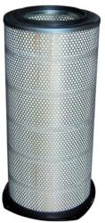FILTRON Filtru aer FILTRON AM 442 (AM 442) - fixbox