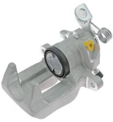 ABE Etrier frana ABE CZH1473 (CZH1473) - fixbox