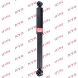 KYB Amortizor KYB 343404 (343404)