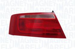 Magneti Marelli Lampa spate MAGNETI MARELLI 714027110702 (714027110702) - fixbox
