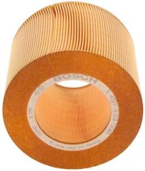 Bosch Filtru aer BOSCH 1 457 433 590 (1 457 433 590) - fixbox