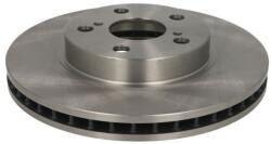 ABE Disc frana ABE C32108ABE (C32108ABE) - fixbox
