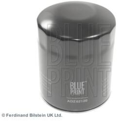 BLUE PRINT Filtru ulei BLUE PRINT ADZ92120 (ADZ92120) - fixbox