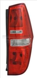 TYC Lampa spate TYC 11-11507-05-2 (11-11507-05-2) - fixbox