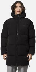 Dorko Colin Coat Men (dt24104m001)