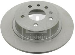 Febi Bilstein Disc frana FEBI BILSTEIN 23551 (23551) - fixbox