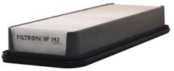 FILTRON Filtru aer FILTRON AP 142 (AP 142) - fixbox