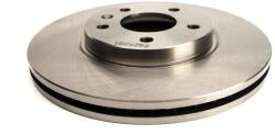 ABE Disc frana ABE C30024ABE (C30024ABE) - fixbox