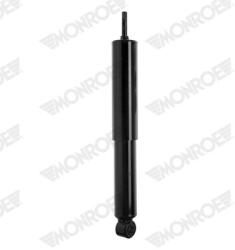 MONROE Amortizor MONROE B5336 (B5336) - fixbox
