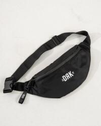 Dorko Ezra Beltbag (da25s17001)