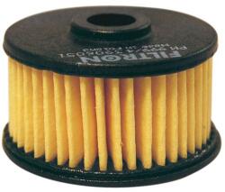FILTRON Filtru combustibil FILTRON PM 999/4 (PM 999/4) - fixbox
