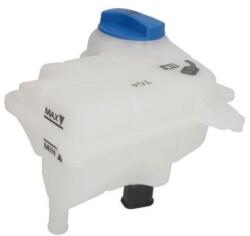 THERMOTEC Vas de expansiune, racire THERMOTEC DBA012TT (DBA012TT) - fixbox
