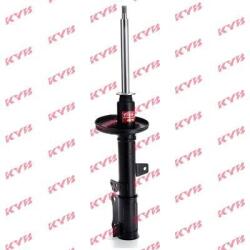 KYB Amortizor KYB Excel-G gaz spate dreapta 334329 (334329)