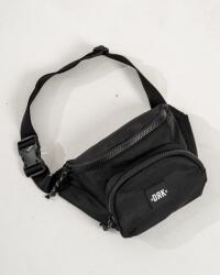 Dorko Lennox Beltbag (da25s14001)