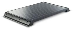 Dometic Napelemes készlet egy panellel Dometic Büttner MT Power Line névleges teljesítmény (wp) 90