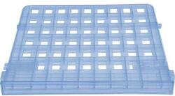Dometic RML/RMLT hűtőrács - alsó rész