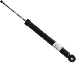 SACHS Amortizor SACHS 319 963 (319 963) - fixbox