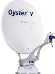 Oyster Oyster® V Premium lnb Egyetlen
