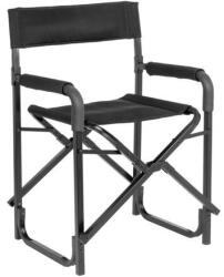 Brunner Aravel Director rendezői szék