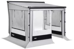 Thule Prestation Residence G3 a VW T5, T6 modellekhez Thule 5102 napellenzőkhöz