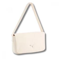 PUMA kézitáska UP Baguette Bag (09130002)