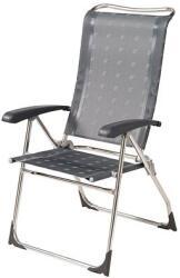 Dukdalf Aspen kempingszék szín antracit