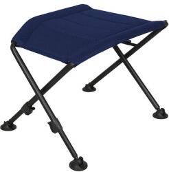 Westfield Outdoors Westfield Focus lábtartó szín sötétkék