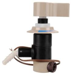 REICH Zuhanyszelep Reich Style 2000 UT szín Bézs