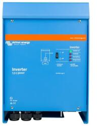 Victron Energy Phoenix 12V/3000VA szinuszos feszültségátalakító Victron Energy 12V/3000VA