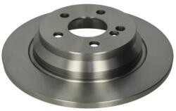 ABE Disc frana ABE C4M037ABE (C4M037ABE) - fixbox