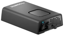 Dometic SinePower DPSI 12 V vagy 24 V-os feszültségátalakító állandó/csúcsteljesítmény 350 / 700 W feszültség 24 V
