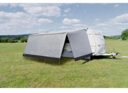 WIGO BLOXX View napellenző méret 10b