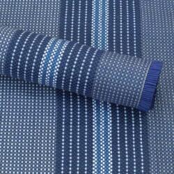 Arisol Sátorszőnyeg Arisol Premium kék méretek (l × w) 250 × 300 cm