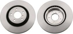 TRW Disc frana TRW DF6480 (DF6480) - fixbox
