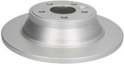 ABE Disc frana ABE C4V012ABE-P (C4V012ABE-P) - fixbox