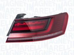 Magneti Marelli Lampa spate MAGNETI MARELLI 714081720101 (714081720101) - fixbox