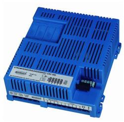 Schaudt CSV 300 tápegység