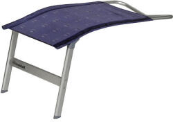 Dukdalf Fusion lábtartó szín Kék