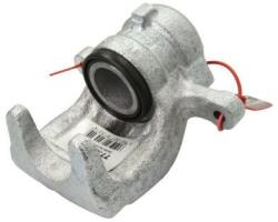 LAUBER Etrier frana LAUBER 77.3374 (77.3374) - fixbox