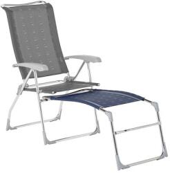 Dukdalf Sampler lábtartó a Dukdalf székekhez szín Kék