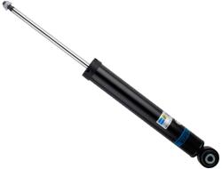 BILSTEIN Amortizor BILSTEIN 20-302184 (20-302184)