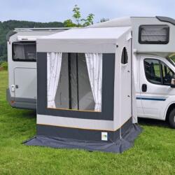 Frankana Freiko Garmish egész évben használható elősátor